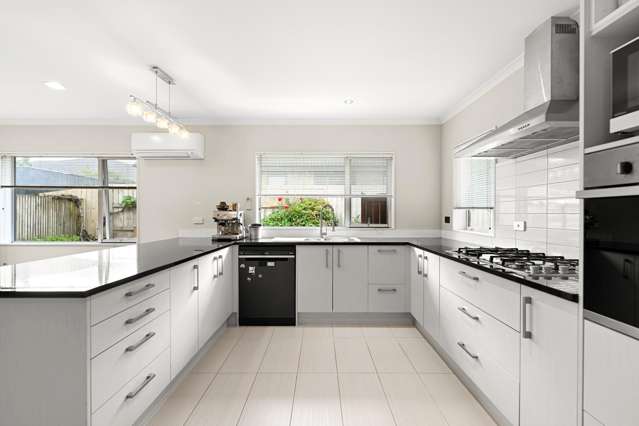 115 Barrington Drive Huntington_4