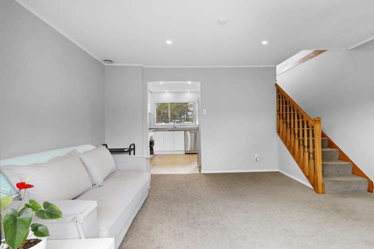 8/8 Tawai Street Trentham_6