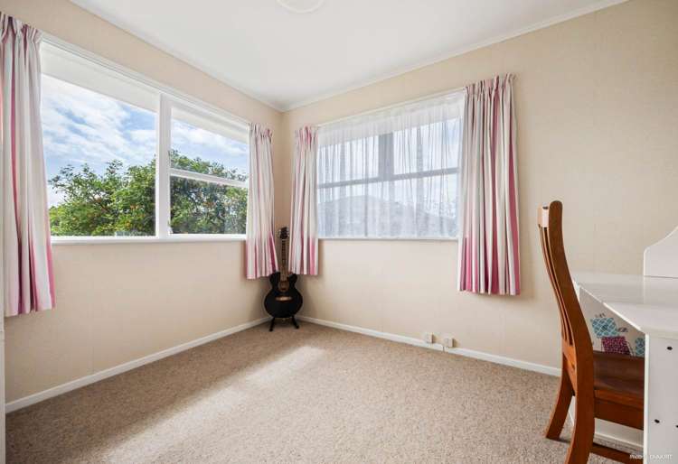 19 Wordsworth Road Manurewa_6