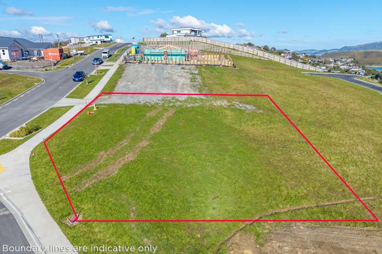 37 Mo Street Plimmerton_5
