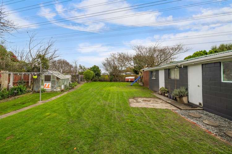 3 Tulett Street Bishopdale_12