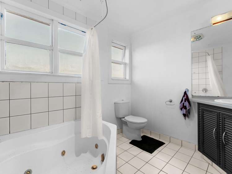 320 Bell Road Pirongia_11
