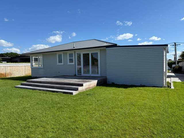 9 Ranch Road Mount Maunganui_4