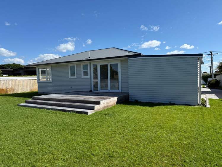 9 Ranch Road Mount Maunganui_4