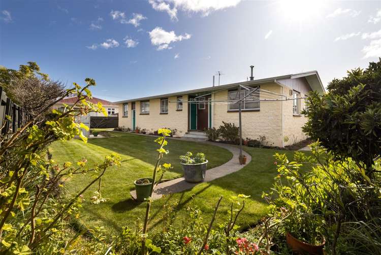 42a Mclauchlan Street Springlands_19