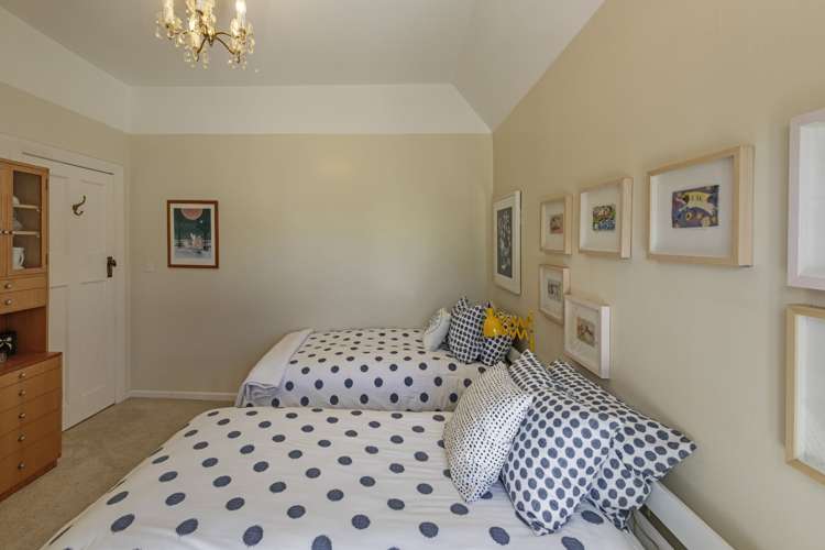 14 Chamberlain Road Karori_10