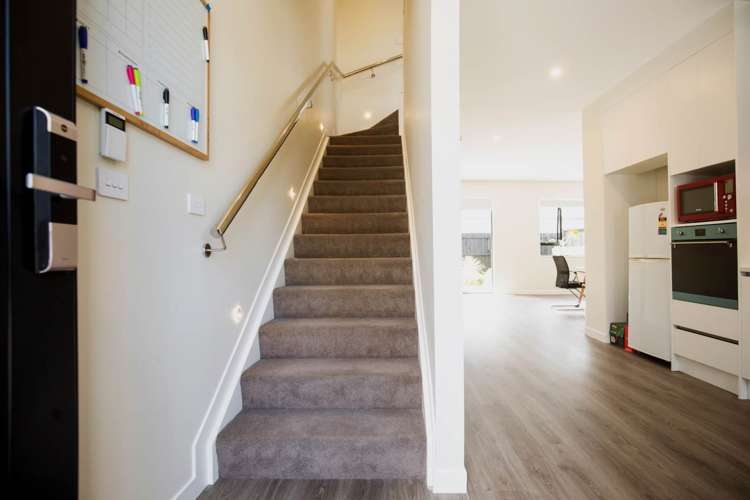 21b Lumbarda Drive Kumeu_10