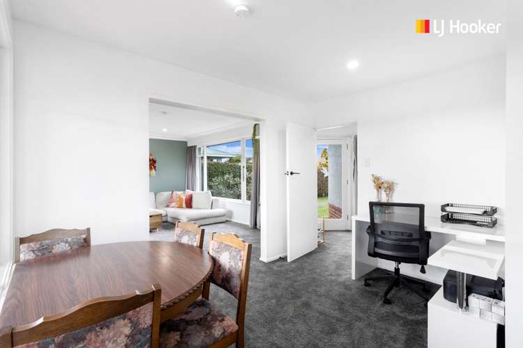 12 Graham Street Mosgiel_11