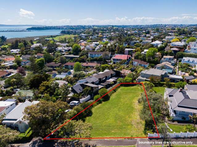 89 Bassett Road Remuera_4