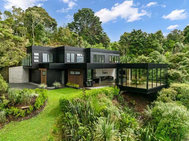 2 North Ridge Rise Maunu_4