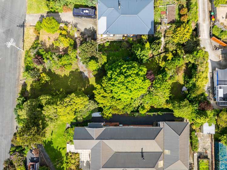 57 Totara Street Ravensbourne_3