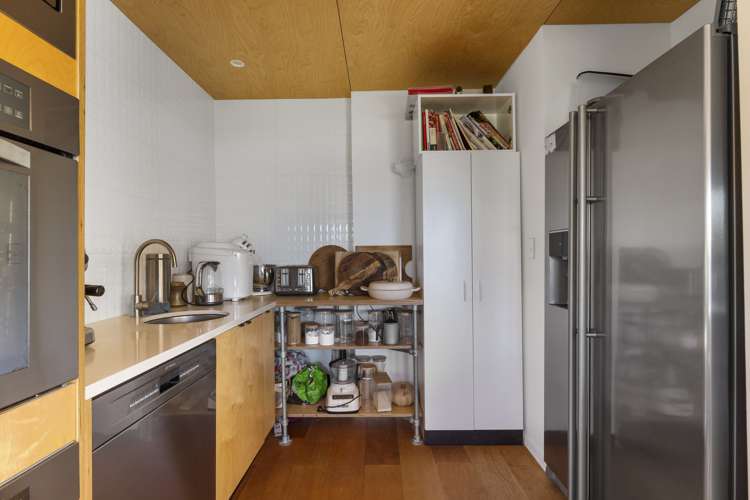 4 Thompson Place Anakiwa and Surrounds_23