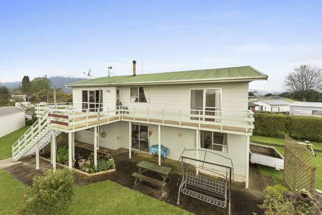 13 Mackay Crescent Waihou_3