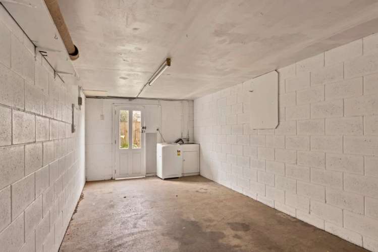 3/584 Cashel Street Linwood_20