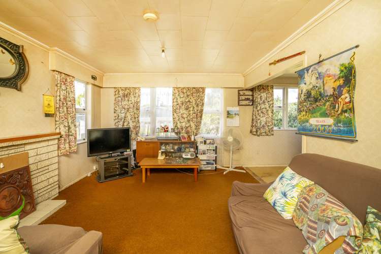 14 Westwood Place Ngaruawahia_5