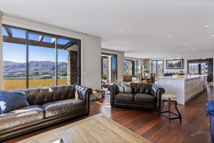 23 Miharo Lane Queensberry_4