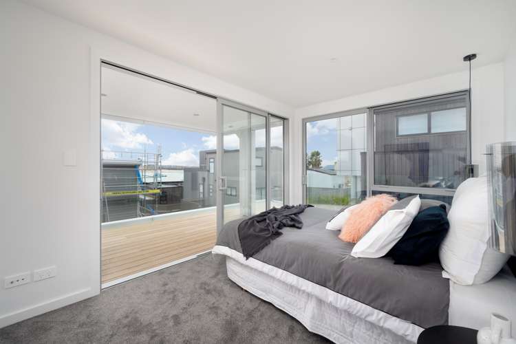 67c The Parade Bucklands Beach_13