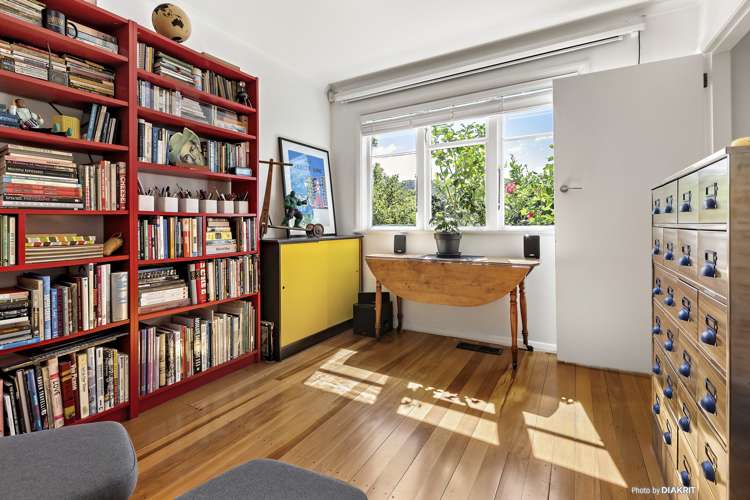 66 Camperdown Road Miramar_11