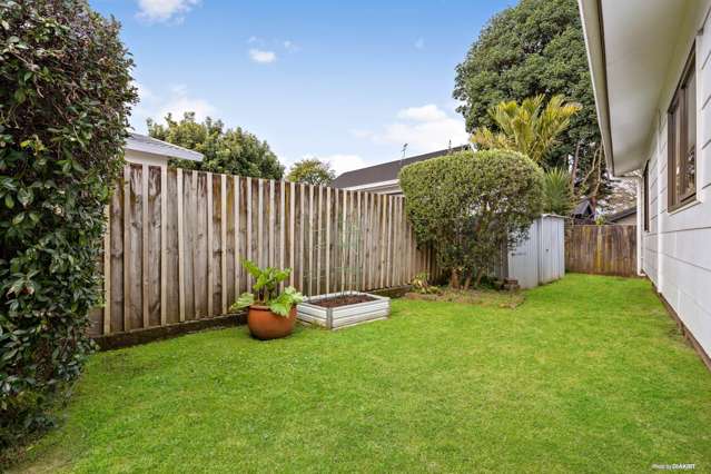 2/34 Ireland Road Mount Wellington_3