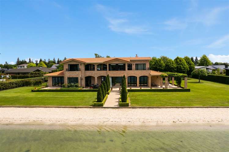 17 Oakgrove Drive Rangiora_14