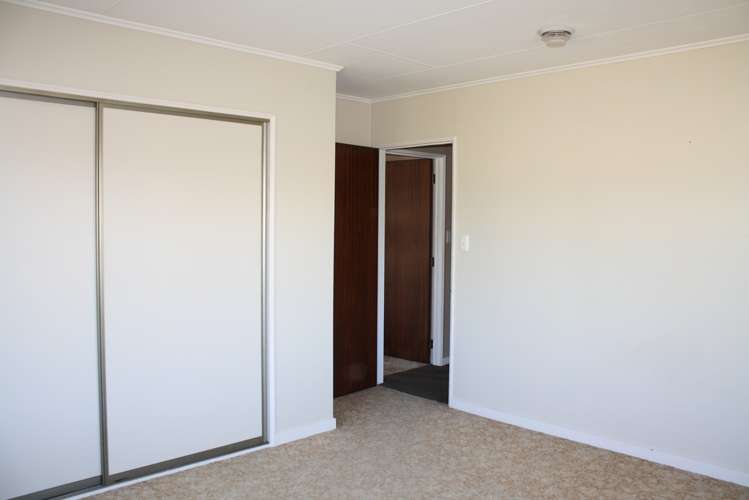 4 Mason Road Nightcaps_8