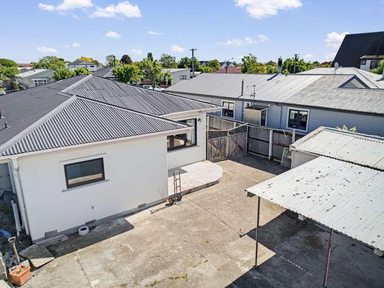 37 Dacre Street Linwood_19