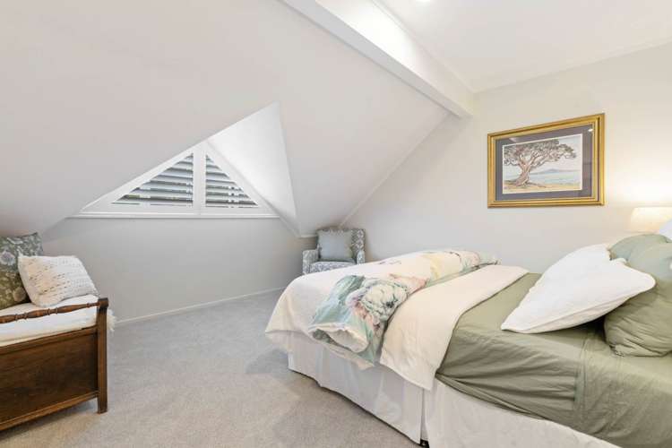 1549f Great South Road Ramarama_14