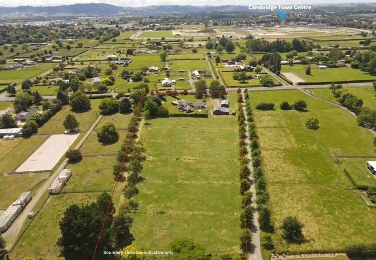 55 Peake Road Cambridge_30