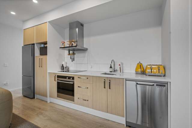 2/56 Geraldine Street Edgeware_3