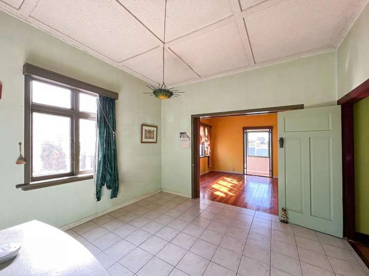 16 Rimu Street New Lynn_3