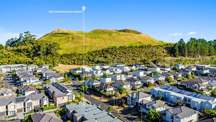 106 Stonemason Avenue Stonefields_23