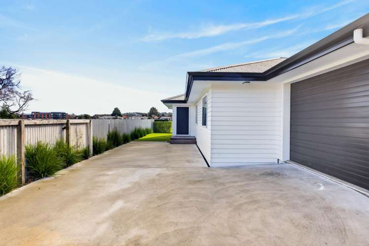 138A Nuffield Avenue Marewa_16
