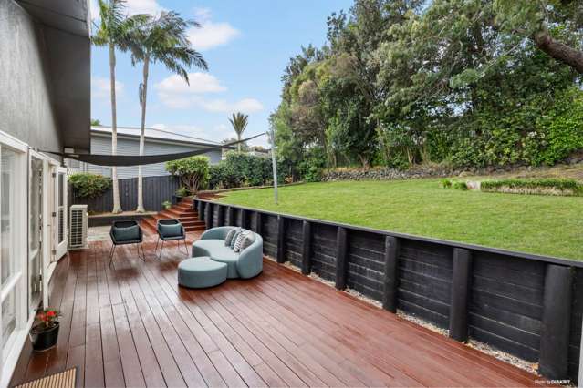 26 Ashby Avenue St Heliers_3
