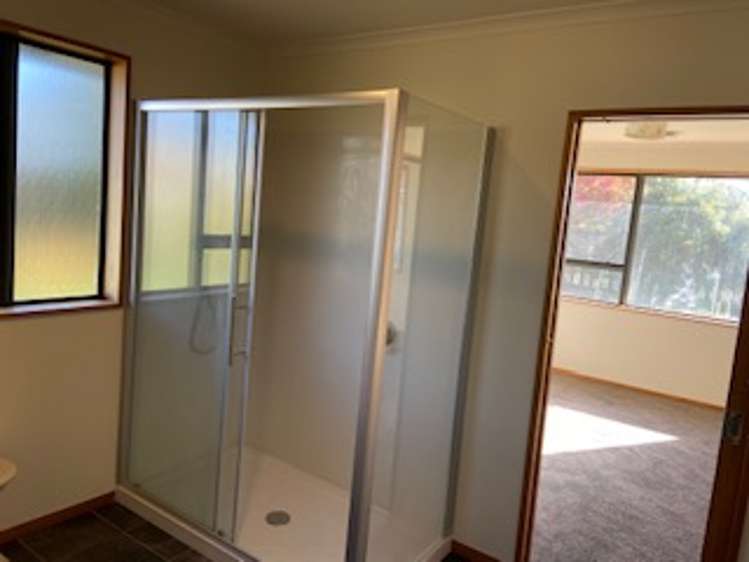 121 Pages Road Allenton_5