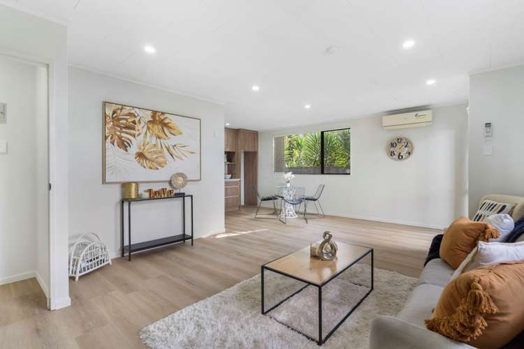 2/47 Settlement Road_2