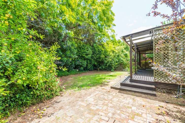 9 Bank Street Amberley_8