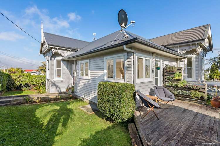 137 Crummer Road Grey Lynn_4