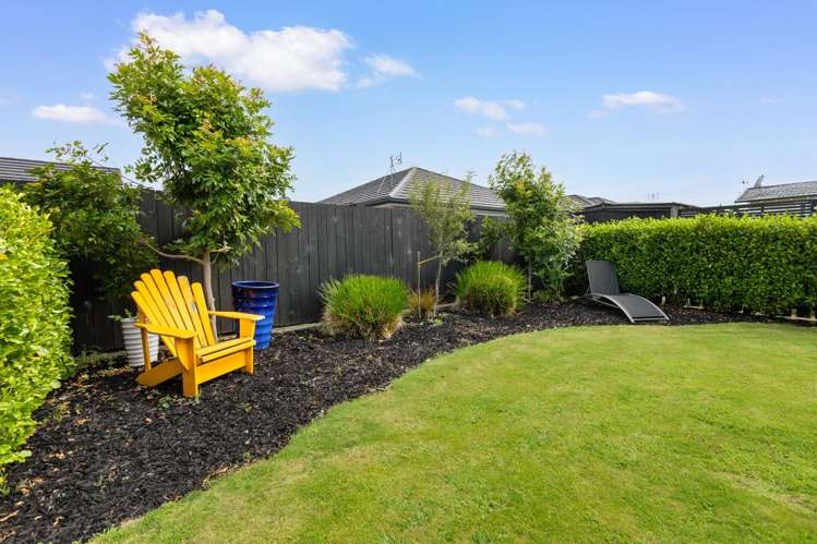 57A Lorne Street Morrinsville_16