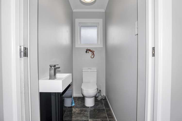 3 Kiwi Street Springfield_12