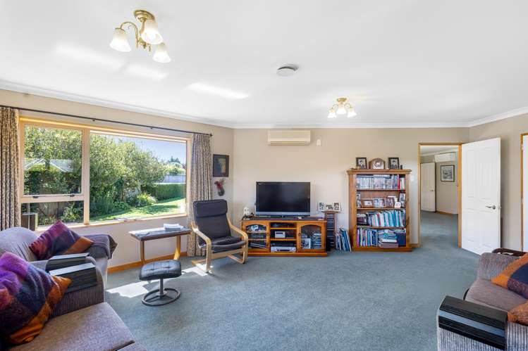 9 Juniper Way Prebbleton_9