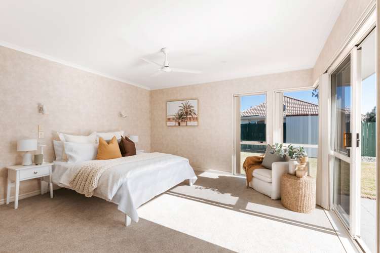 4 Monterey Key Papamoa_19