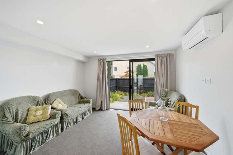 5/300 Fitzgerald Avenue Christchurch Central_2