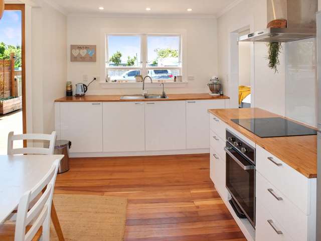 14 Carthew Terrace Foxton Beach_4