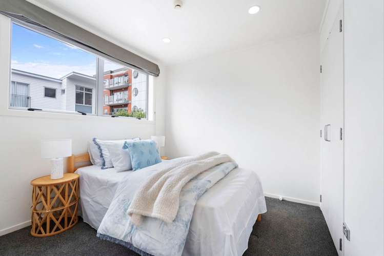 35/3 Wagener Place Mount Albert_13