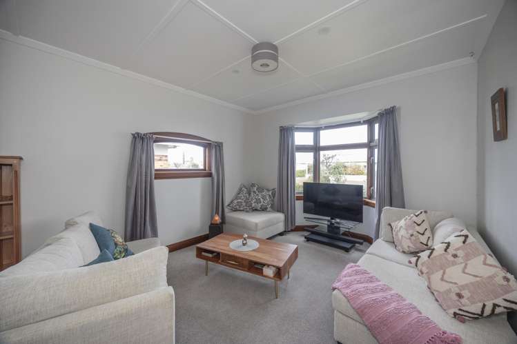 16 Teviot Street_4