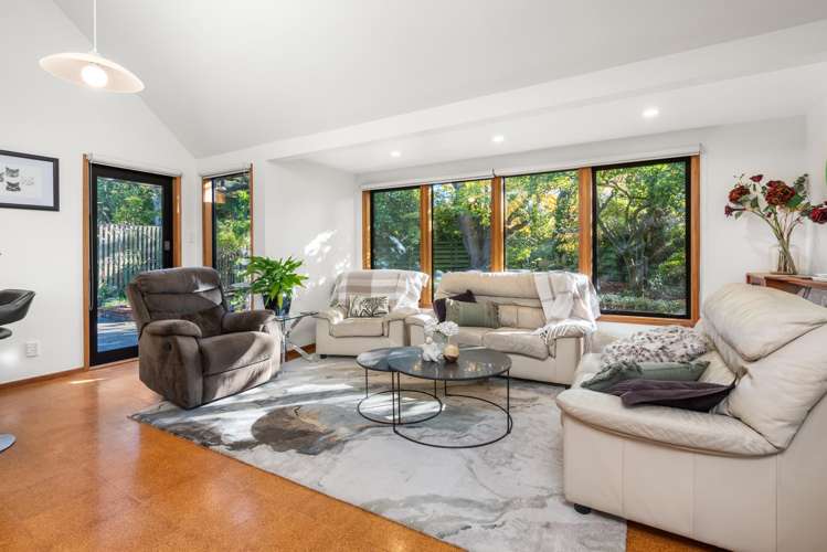 15 Stable Court Lane Spreydon_2