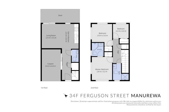 34D Ferguson Street Manurewa East_1