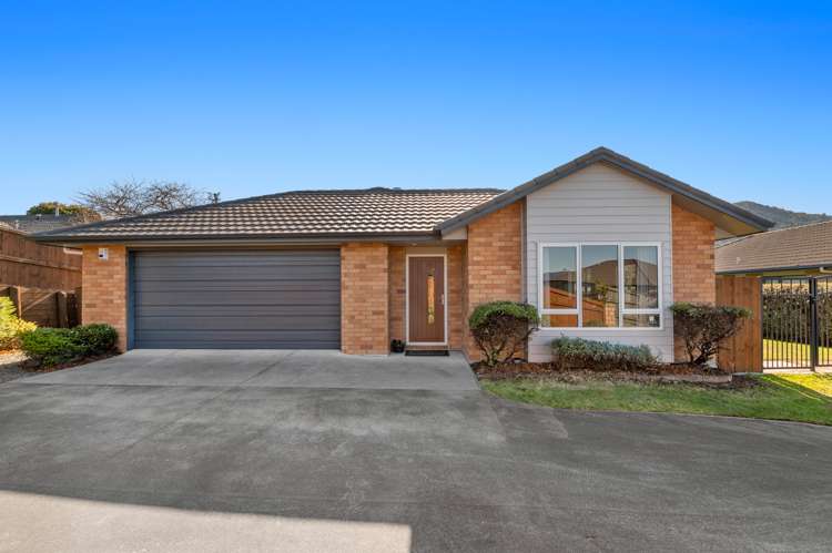 53 Hamon Place Pukehangi_17
