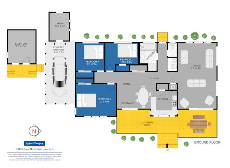 1/3175 Great North Road New Lynn_12