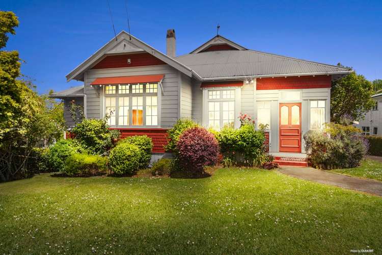 19 Ascot Avenue Remuera_9